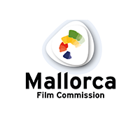 Mallorca Film Commission