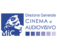 MIC - Direzione generale Cinema e Audiovisivo