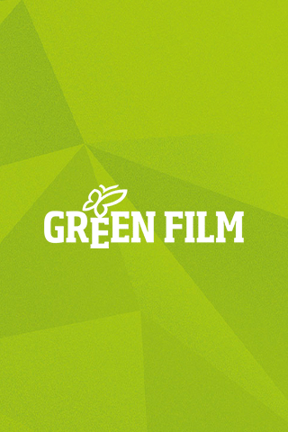 Radio Solarie - Radio Diffusion Rurale