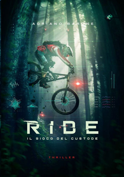 Ride