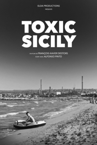 Toxic Sicily
