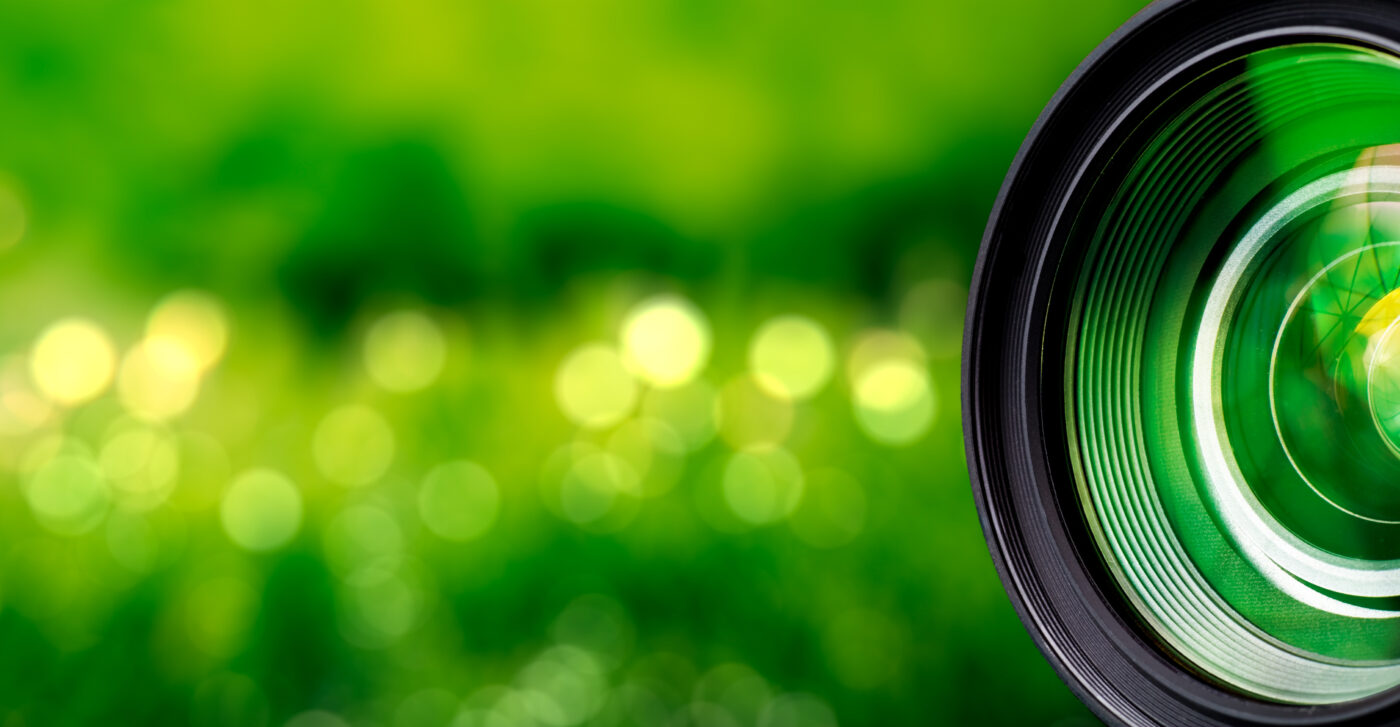 Green Film rating system for Documentaries