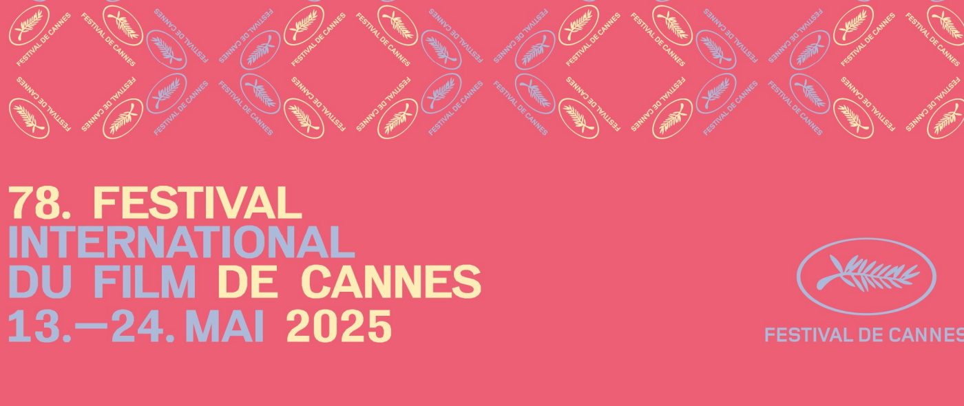 Green Film al Festival di Cannes: i due film che vedremo alla kermesse