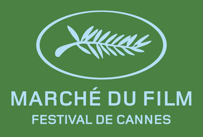 Green Film a Cannes