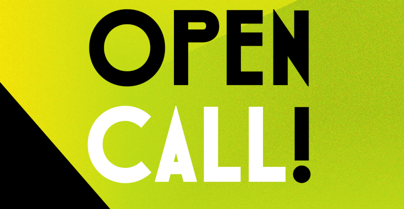 Open Call | Green Film Lab a Lisbona