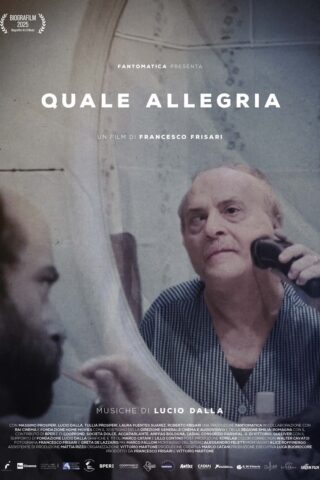 Quale allegria