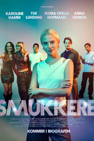 Pretty Young Love - Smukkere