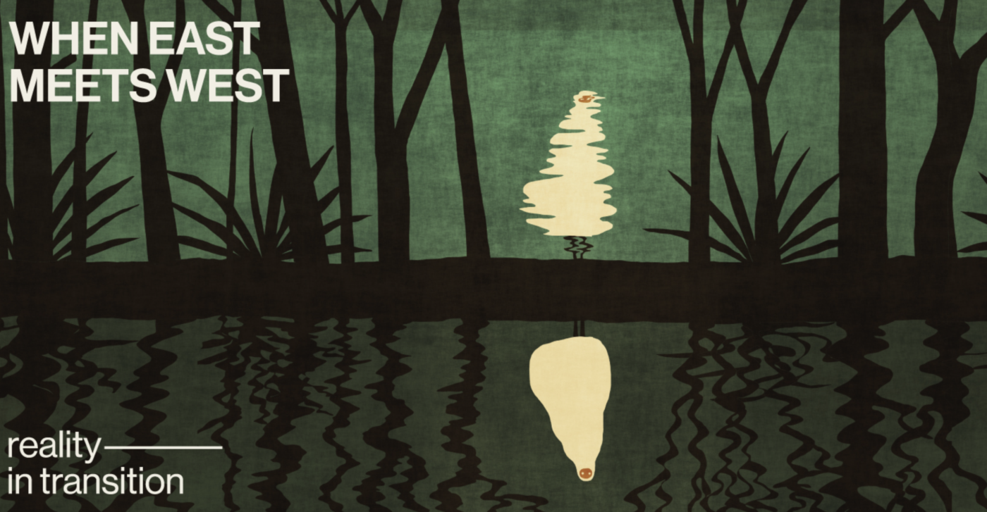 WEMW 2026 & Green Film: Insieme per la sostenibilità