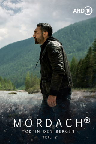Mordach 2
