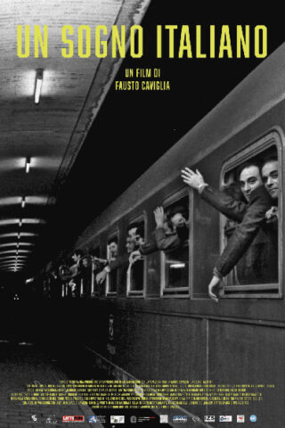Un sogno italiano