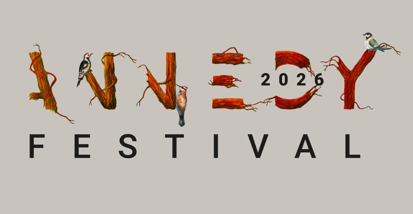 ANiMPACT lands at MIFA 2026