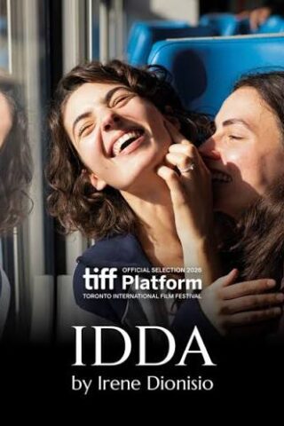 IDDA
