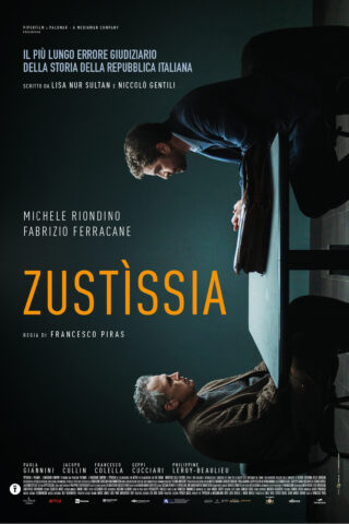 Zustissia