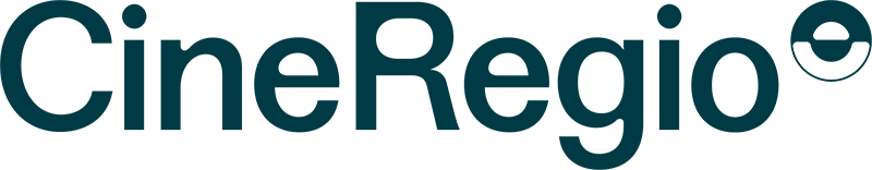 CineRegio-Logo