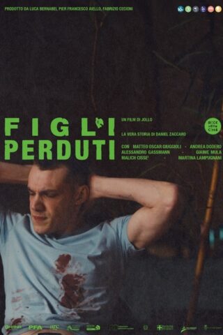 Figli perduti