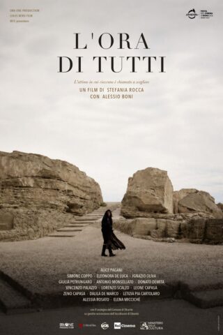 L'ora di tutti