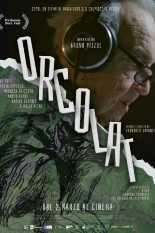 L'orcolat