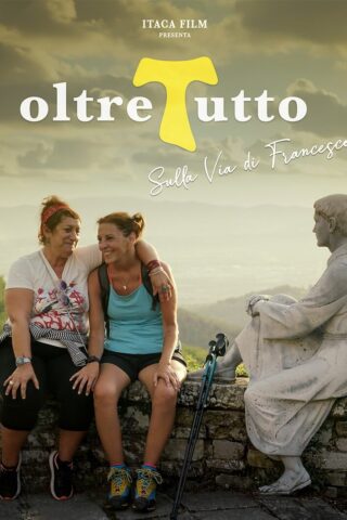 “OltreTutto – Sulla Via di Francesco”
