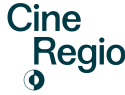 cineregio-logo-horizontal-dark